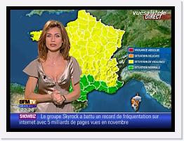 BFM TV 2007-12-17 22-26-590467 * 768 x 576 * (258KB)